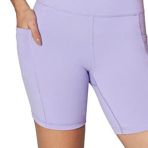 Combinaisons décontractées pour femmes de haute qualité, personnalisables avec votre propre logo, meilleur matériau pour le yoga, marque privée ODM pour la saison printemps - Product Image 6