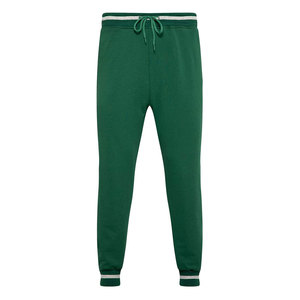 Survêtement Homme Respirant Très Vendu, Confortable, Style Streetwear, Fabriqué en Usine - Product Image 6