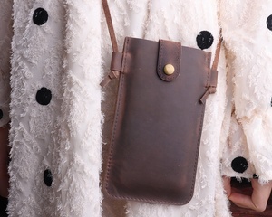 Egan the eath-body houlder, trampa uxury - Product Image 6