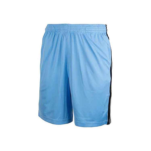 Uniformes de Tenis Personalizables de Alta Calidad y Ecológicos, Camisetas de Manga Corta con Cuello en V, 100% Poliéster, de Secado Rápido y Transpirables - Product Image 2