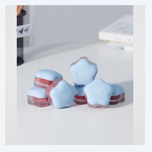 ลิปสติก DEARMAY Korean K-Beauty Pure Falling Mood Lip Pot ผลิตในเกาหลี น้ำหนัก 6.5 กรัม ผลิตภัณฑ์เครื่องสำอาง - Product Image 2