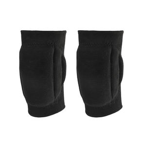 Rodillera sin Látex para Hombre y Mujer, Soporte de Compresión de Neopreno para Levantamiento de Pesas, Gimnasio, Correr, Segura para Alergias, Deportes - Product Image 5