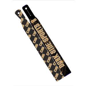 Cinturón de fútbol americano con hebilla mágica para banderas de rugby, cinturones de fútbol americano para entrenamiento y partidos, cinturón de fútbol con banderas personalizadas - Product Image 2