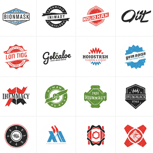 Desarrollo de Sitios Web Optimizados para SEO para Mejores Posiciones - Product Image 5