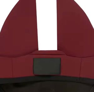 Hot New High Quality Stainless Steel Horse <b>Fly</b> Bonnet with Rhinestone for Equestrian Sports and Horse Riding - Product Image 4