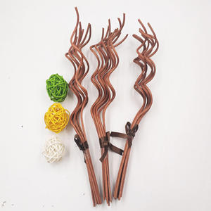 reed <b>diffuser</b> - Product Image 5