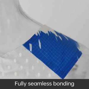 เสื้อกล้ามวิ่งมาราธอน OEM Fitness แบบสั่งทำพิเศษสำหรับผู้ชาย เสื้อวิ่งสำหรับนักวิ่ง พิมพ์ลายด้วยความร้อน แห้งเร็ว ผลิตจากผ้าฝ้าย - Product Image 4