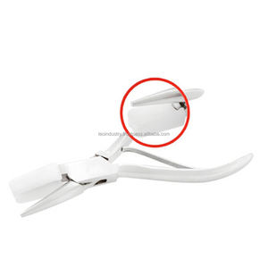 ALICATES PARA FORMAR OPTICIAS RESISTENTE - Product Image 1