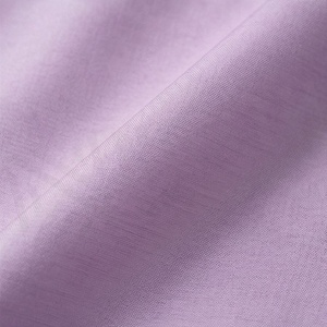 Hiyab de poliéster de color sólido para mujer, chifón suave al tacto, para uso diario, pañuelo étnico de Oriente Medio. - Product Image 5