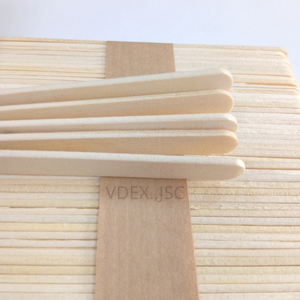 <b>Wooden</b> <b>Ice</b> <b>Cream</b> Stick Production Line <b>Wooden</b> Tools for Making <b>Ice</b> <b>Cream</b> Popsicle Wholesaling Bulk Quantity - Product Image 6