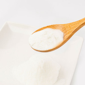 Polvo Original para Smoothies, Ingredientes para Té de Burbujas, 1 kg * 20 Paquetes, Taiwán - Product Image 1