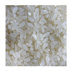 ข้าวคาลโรสไทยแท้ 5% ข้าวหักงอกน้อย – ผู้จัดจำหน่ายข้าวเพื่อการส่งออกที่เชื่อถือได้ทั่วโลก - Product Image 5