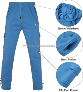 Nuevo Estilo 2025 Conjuntos Deportivos con Cremallera para Niños, Trajes de Entrenamiento para Correr, Conjuntos Deportivos Cómodos para Niños con Cremallera, Trajes Masculinos de Dos Piezas - Product Image 5