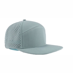 3D embroidery Custom logo Wholesale Price <b>Plain</b> Black Color Baseball <b>Cap</b> Hat Cotton Sport <b>Caps</b> Adjustable Buckle Breathable Hat - Product Image 2