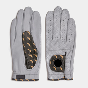 Best Selling Golf <b>Gloves</b> Factory Price High Quality Comfortable Golf <b>Gloves</b> for Online Sale - Product Image 1