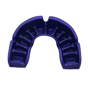 Protectores bucales de múltiples colores para boxeo, rugby, fútbol, MMA, karate, artes marciales, para deportes. - Product Image 5
