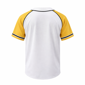 Camisetas de Softbol de Poliéster Personalizadas al por Mayor, Fabricante OEM para Pedidos al por Mayor - Suministro Directo de Fábrica - Product Image 2