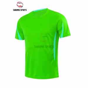 Customised Football Kit for <b>Kids</b> Adults Men and Women Personalized Football Shirt and Shorts with Name Number Team Logo - Product Image 3