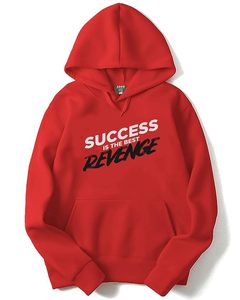 Hoodie à coupe classique très demandé, en molleton de coton, fabricant et fournisseur en gros - Product Image 6