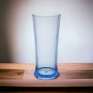 BPA Free 24oz <b>Plastic</b> All Purpose Drinking <b>Glasses</b> - Product Image 6