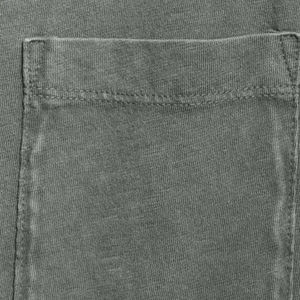 Camiseta sin Mangas Casual con Cuello Redondo para Gimnasio, Fitness, Culturismo, Entrenamiento, Verano, Secado Rápido, para Hombre - Product Image 6