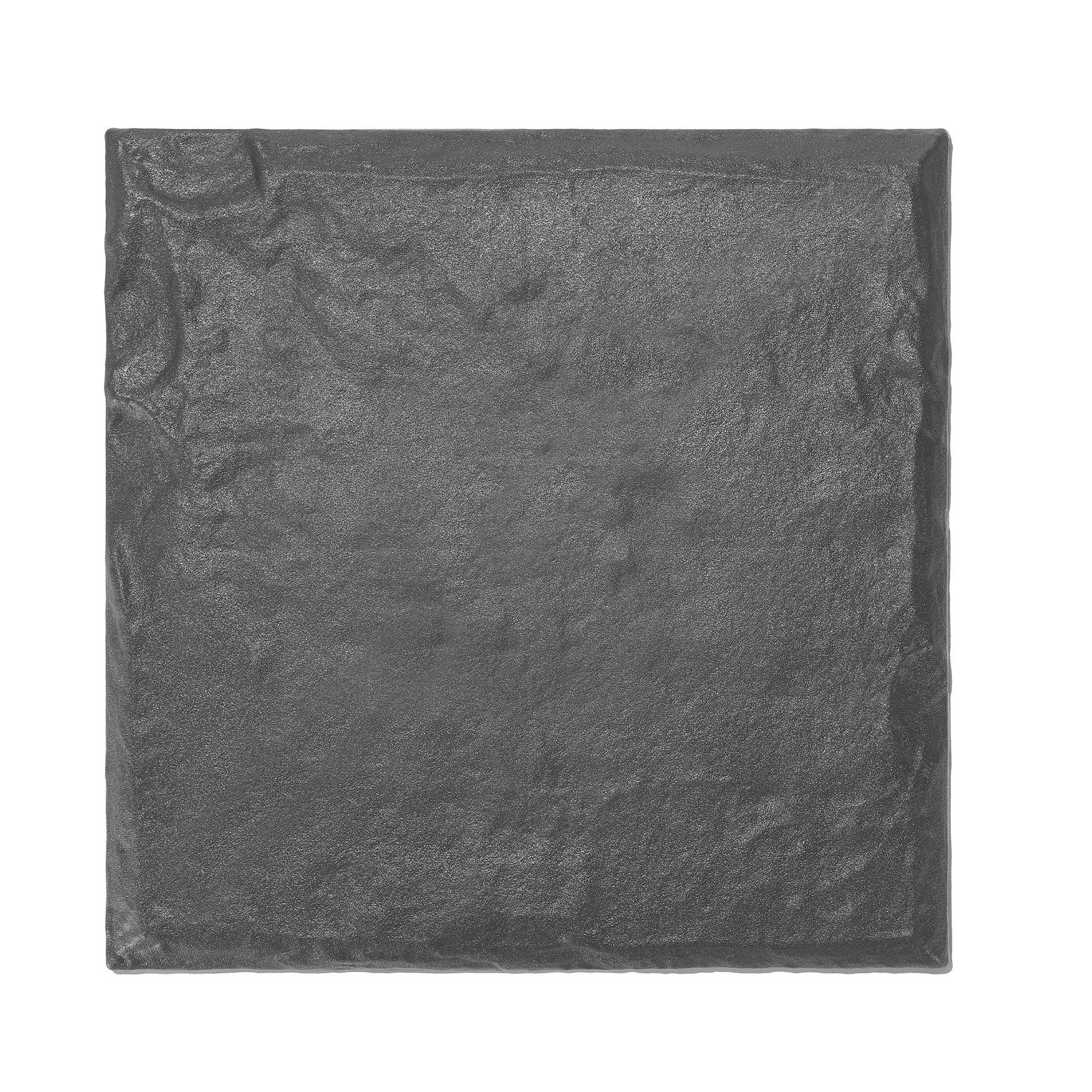 Gray Color