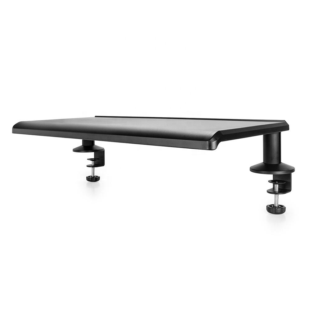 สีดำสีดำ