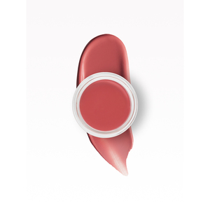 Mellow (03) forniture per la pittura notturna a colori per mani e Body Artis - Product Image 1