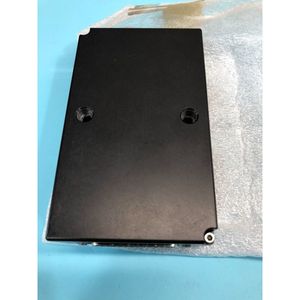 Contrôleur de mouvement AEROTECH MX10-A-2M, EDU128, ES13518 - Équipements et pièces semi-conductrices d'occasion fiables à l'échelle mondiale chez - Product Image 1