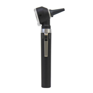 Custom logo lightweight <b>Ear</b> Wax Remover Otoscopes for Personal Diagnosis <b>Ear</b> Otoscope Best Quality Set Surgical Instruments - Product Image 1