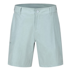 Shorts de basket-ball personnalisés en mesh, impression sérigraphique de haute qualité, vêtements de sport OEM, été 2024 - Product Image 1