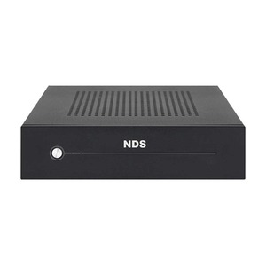 [PROBE DIGITAL] กล่องเสียง AI 8-Core พร้อมระบบจดจำเสียงสำหรับระบบเครือข่ายไมโครโฟน IP สำหรับการเฝ้าระวัง - Product Image 1