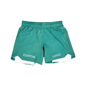 Offre à durée limitée Hot Deal Customizable Womens Jean Shorts Nouvelle Arrivée Respirant Anti Exposition Anti Odeur pour un confort élégant - Product Image 3