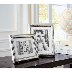Customized Eco-Friendly Laser Cut Photo <b>Frame</b> With Intricate Floral Rose & Butterfly Pattern Vintage Hollow Picture <b>Frame</b> - Product Image 6