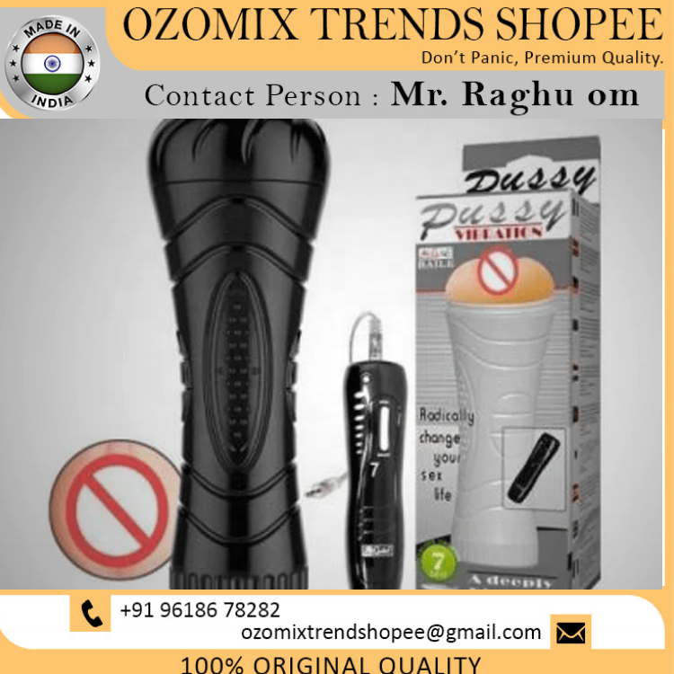 Silicone Masturbator Cup with Vibrator TPE Adult Toys Model Designed for  Male Vagina Function| Alibaba.com