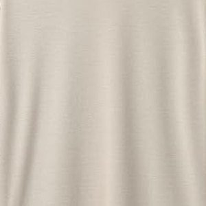 Uniformes de baseball unisexes personnalisés à prix d'usine en gros, hauts décontractés à manches courtes en polyester avec col en V imprimé selon votre couleur - Product Image 4