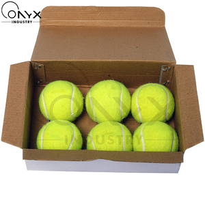 Bolsa de Transporte de Malla con Cordón para Entrenamiento, Producto de Moda, Nueva Llegada, Proveedor Confiable, Calidad Premium, Pelota de Práctica Duradera de Alto Rebote - Product Image 3