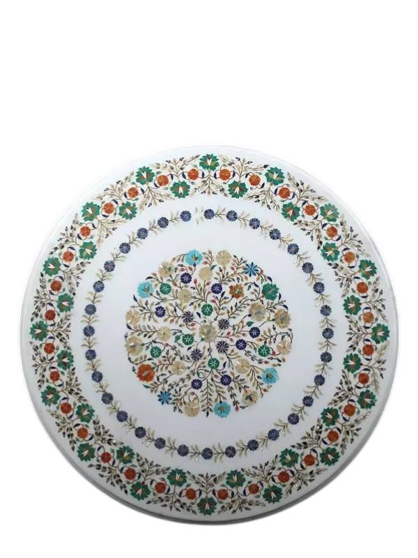 ตามที่แสดงในภาพ