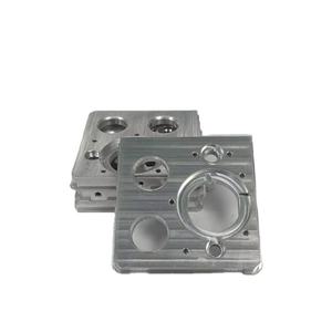 Piezas CNC en Vietnam - Product Image 1