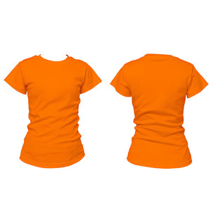 Maillot de baseball uni pour homme, à manches courtes, boutonné, en coton et fibre de bambou écologiques, pour équipe, vente en gros OEM - Product Image 3