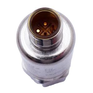 Transmisor de Vibración Original Nuevo y en Oferta VTV122 - Product Image 3