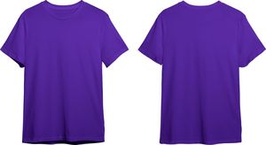 T-shirt oversize en coton 100% de haute qualité pour hommes et femmes, streetwear, tricot ample, lettres SAINT VANITY, vêtements - Product Image 6