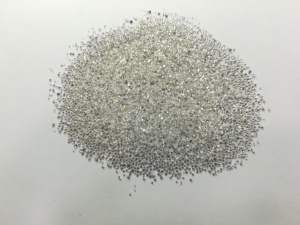 2,80 MM GH SI 1,00 Ct Tcw personalizado de lujo de laboratorio sintético redondo brillante corte aniversario boda diamantes sueltos regalo - Product Image 2