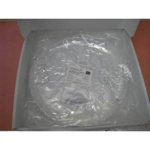 2 AMAT 0020-24531 ชิลด์, อะแดปเตอร์ 8 นิ้ว G12 - อุปกรณ์และอะไหล่เซมิคอนดักเตอร์ระดับโลกที่เชื่อถือได้ - Product Image 5