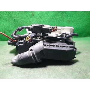 Mini Clubman - ECU et modules informatiques d'occasion 858914501 - Product Image 3