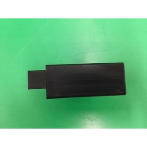 ECUs y Módulos de Computación Usados de la Serie 5 66216978232 - Product Image 5