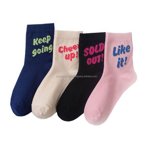 Top Selling Adults Sports <b>Socks</b> in Blue Color Wholesale Price Sports Active Wear Sports <b>Socks</b> Made in Pakistan - Product Image 2