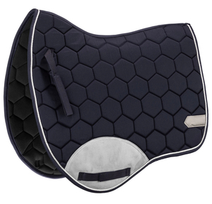 Almohadillas de Montura para Caballo de Algodón Acolchado de Espuma Personalizables de Alta Calidad 2026 - Product Image 4