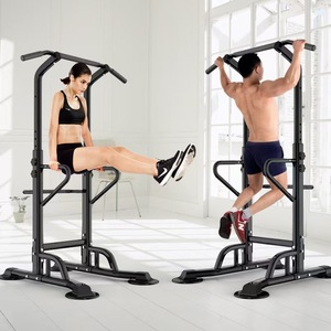 New Wall Horizontal <b>bar</b> <b>Pull</b> <b>up</b> <b>bar</b> <b>Home</b> Gym Exercise Wall Chin <b>up</b> <b>bar</b> Fitness Muscle Training <b>Pull</b> <b>up</b> - Product Image 6