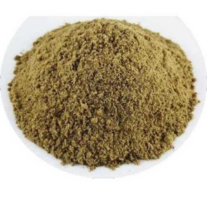 ซื้อปลาป่นเกรดพรีเมียมสำหรับการผลิตอาหารสัตว์น้ำที่มีรสชาติสดใหม่จากอาหารทะเล - Product Image 1